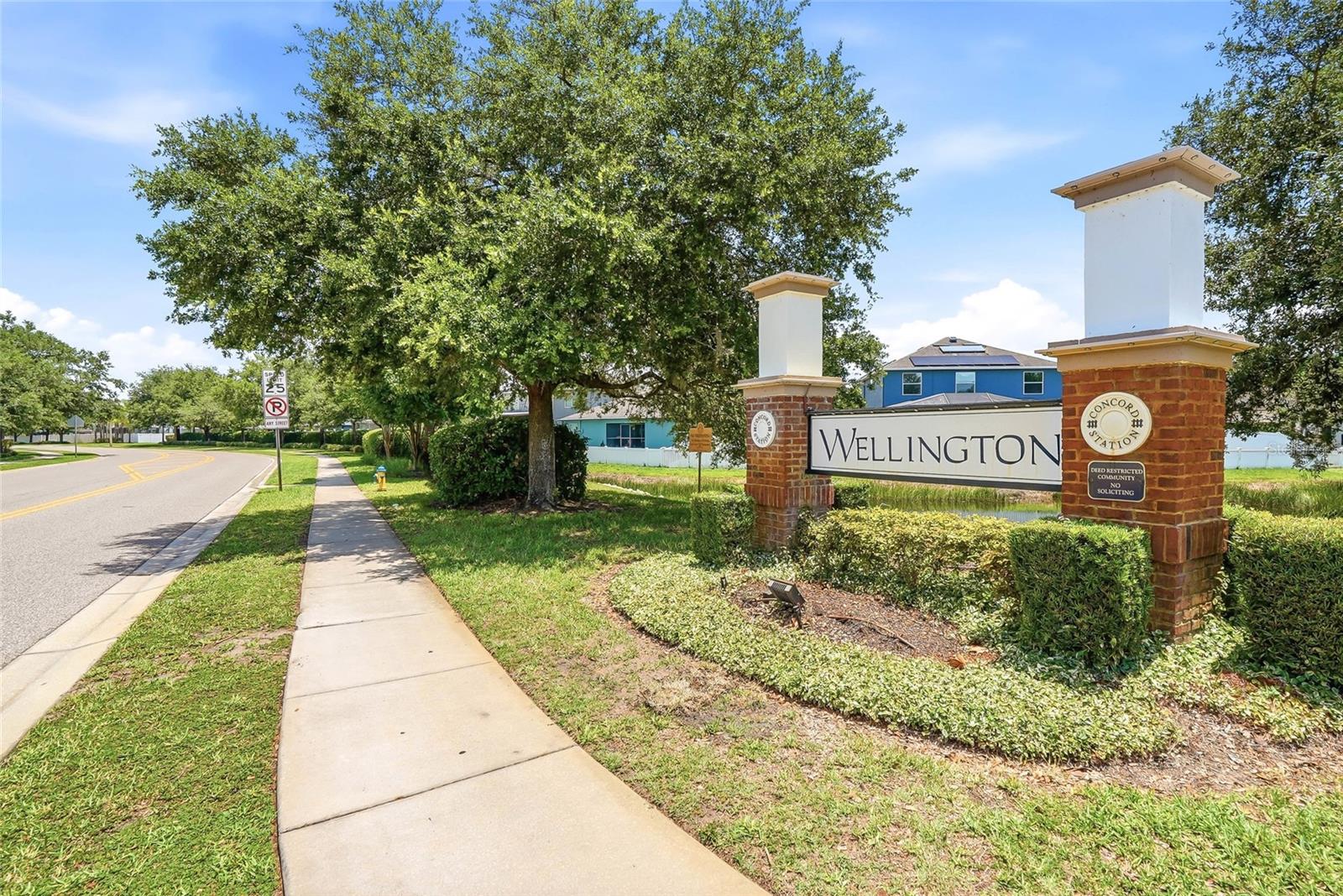 3987 Round Table Court, FL