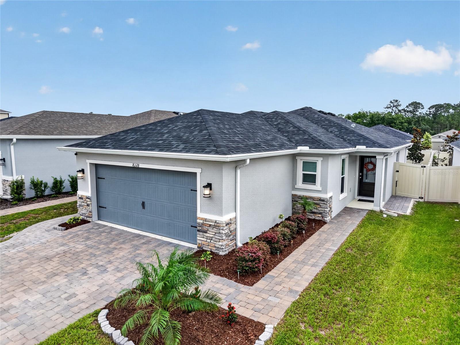 16328 Sanctuary Reserve Loop, FL