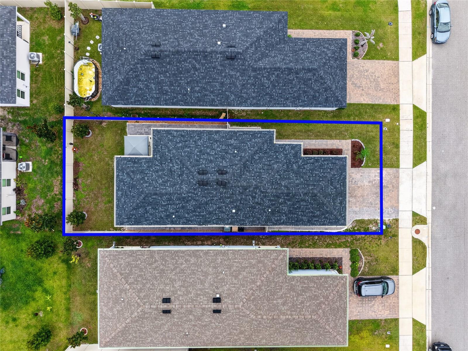 16328 Sanctuary Reserve Loop, FL