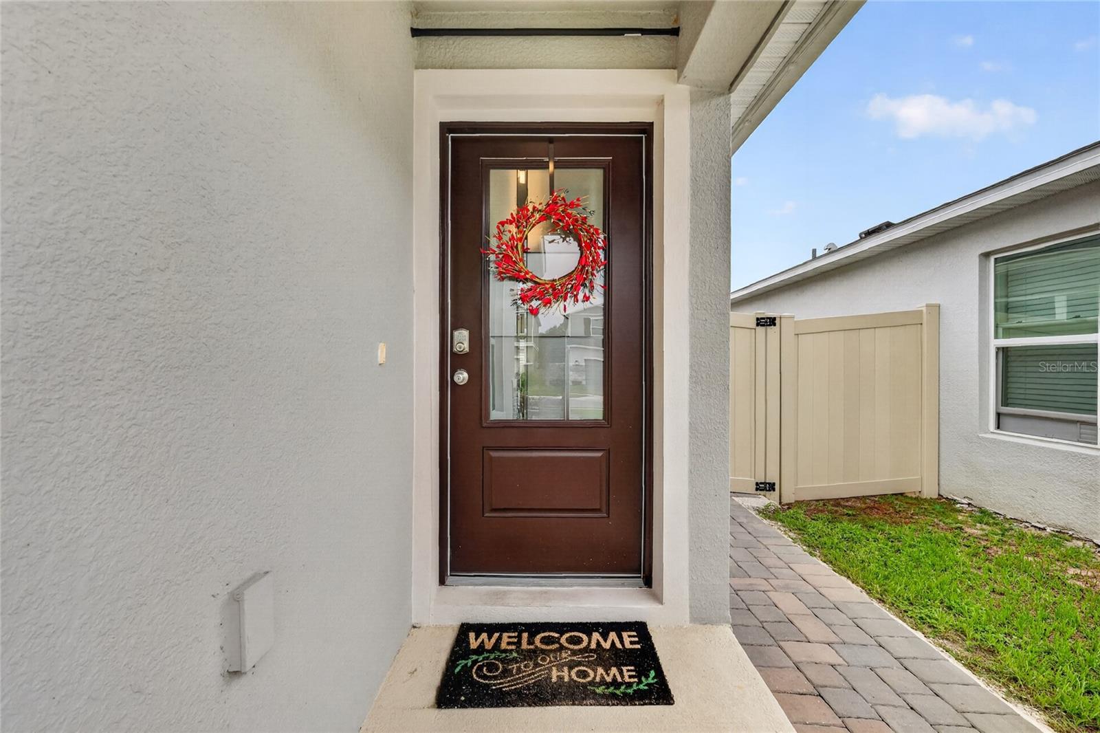16328 Sanctuary Reserve Loop, FL