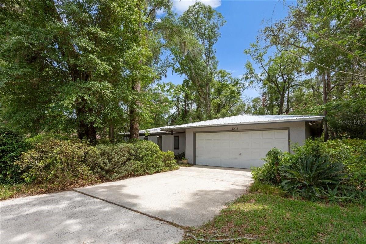 4003 34th Place, FL