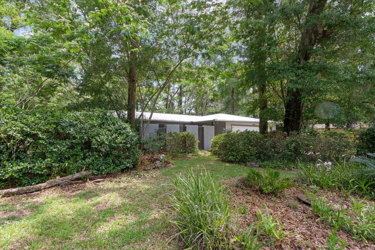 4003 34th Place, FL