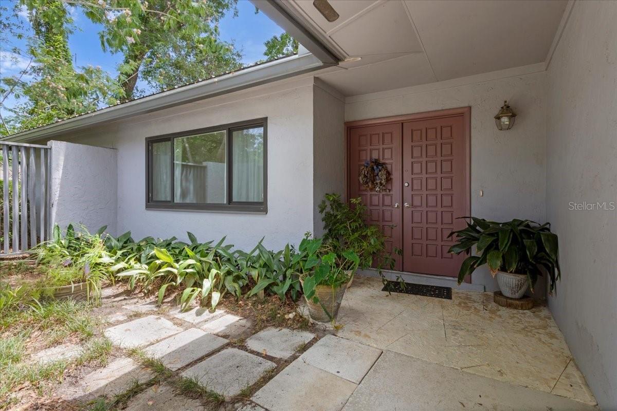 4003 34th Place, FL