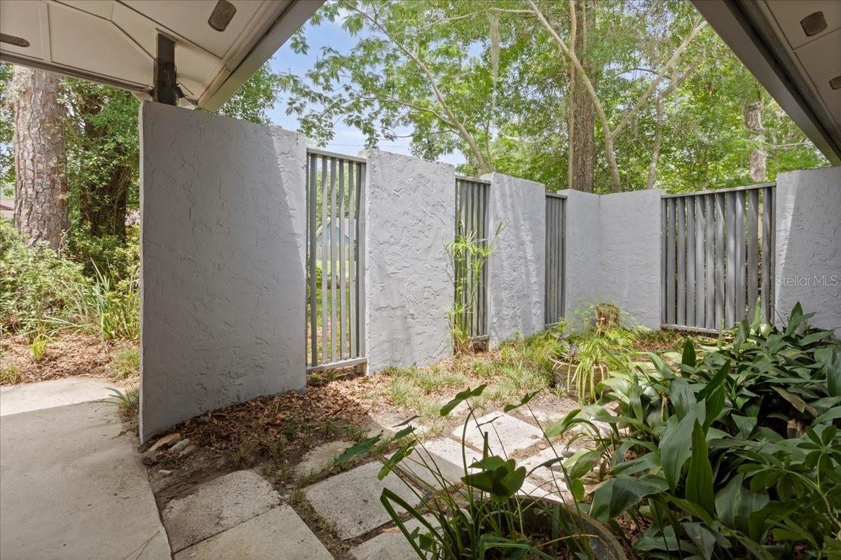 4003 34th Place, FL