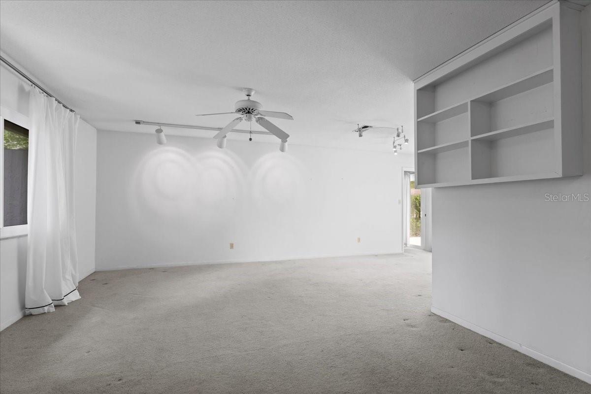 4003 34th Place, FL