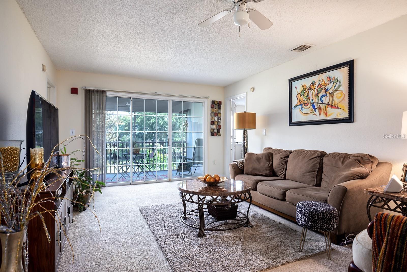 3206 Clubside Drive, FL