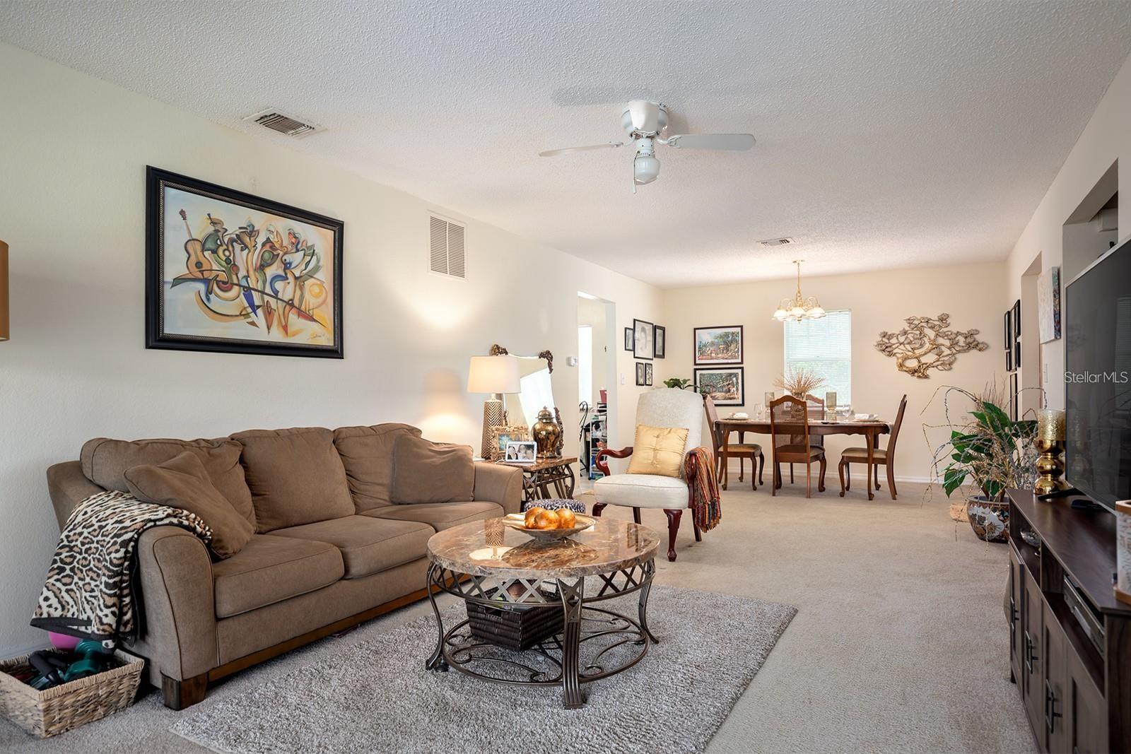 3206 Clubside Drive, FL