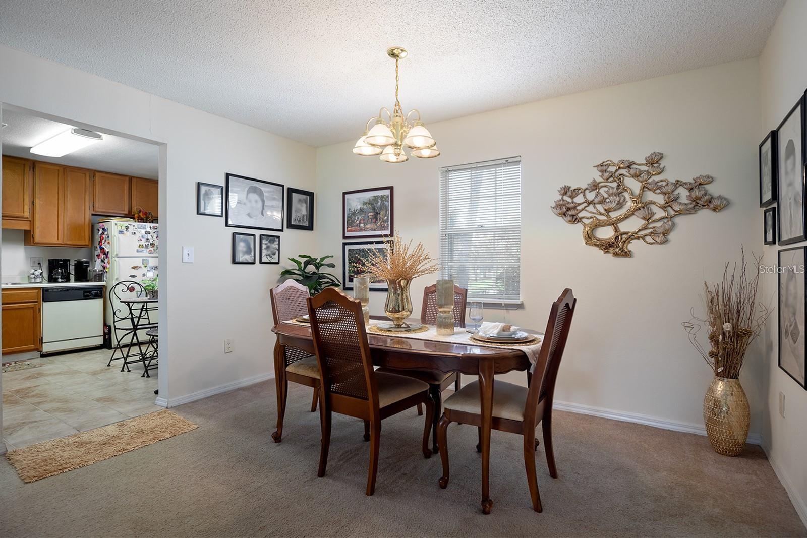 3206 Clubside Drive, FL