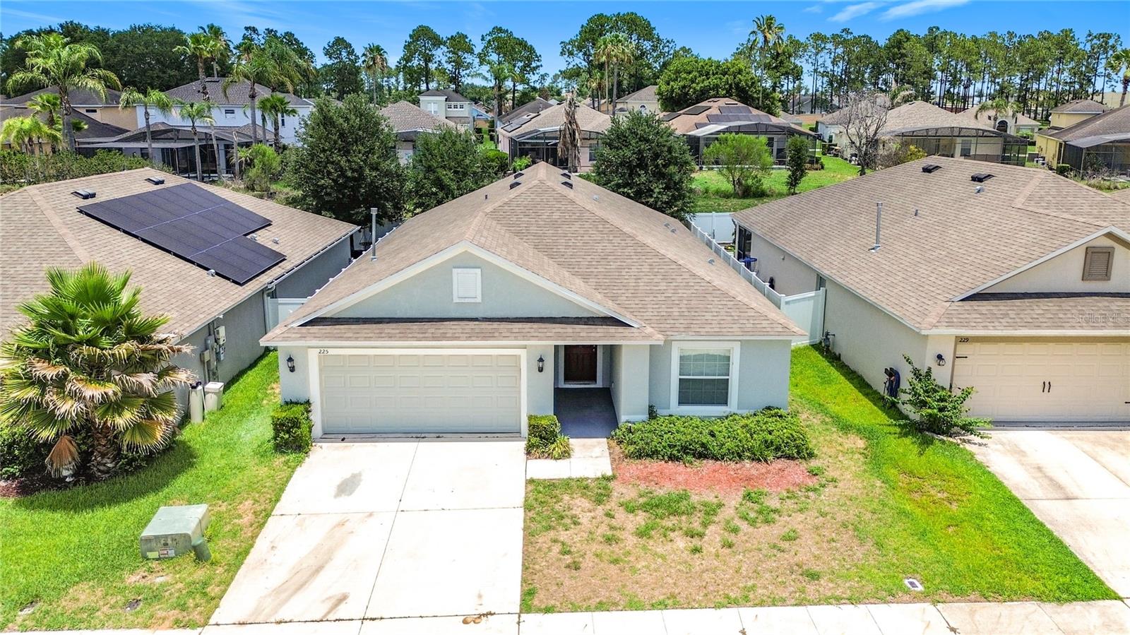 225 Bella Verano Way, FL