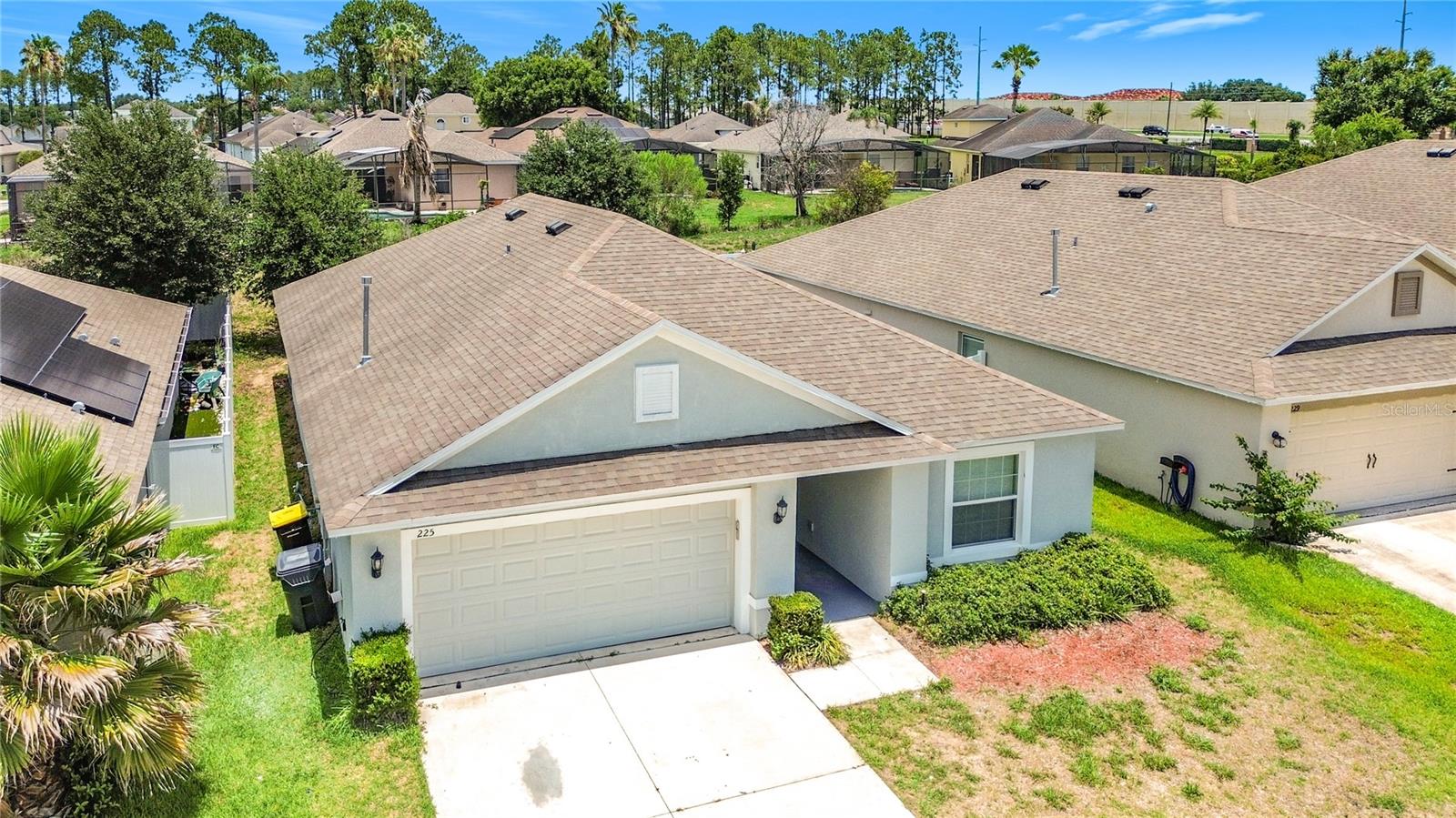 225 Bella Verano Way, FL