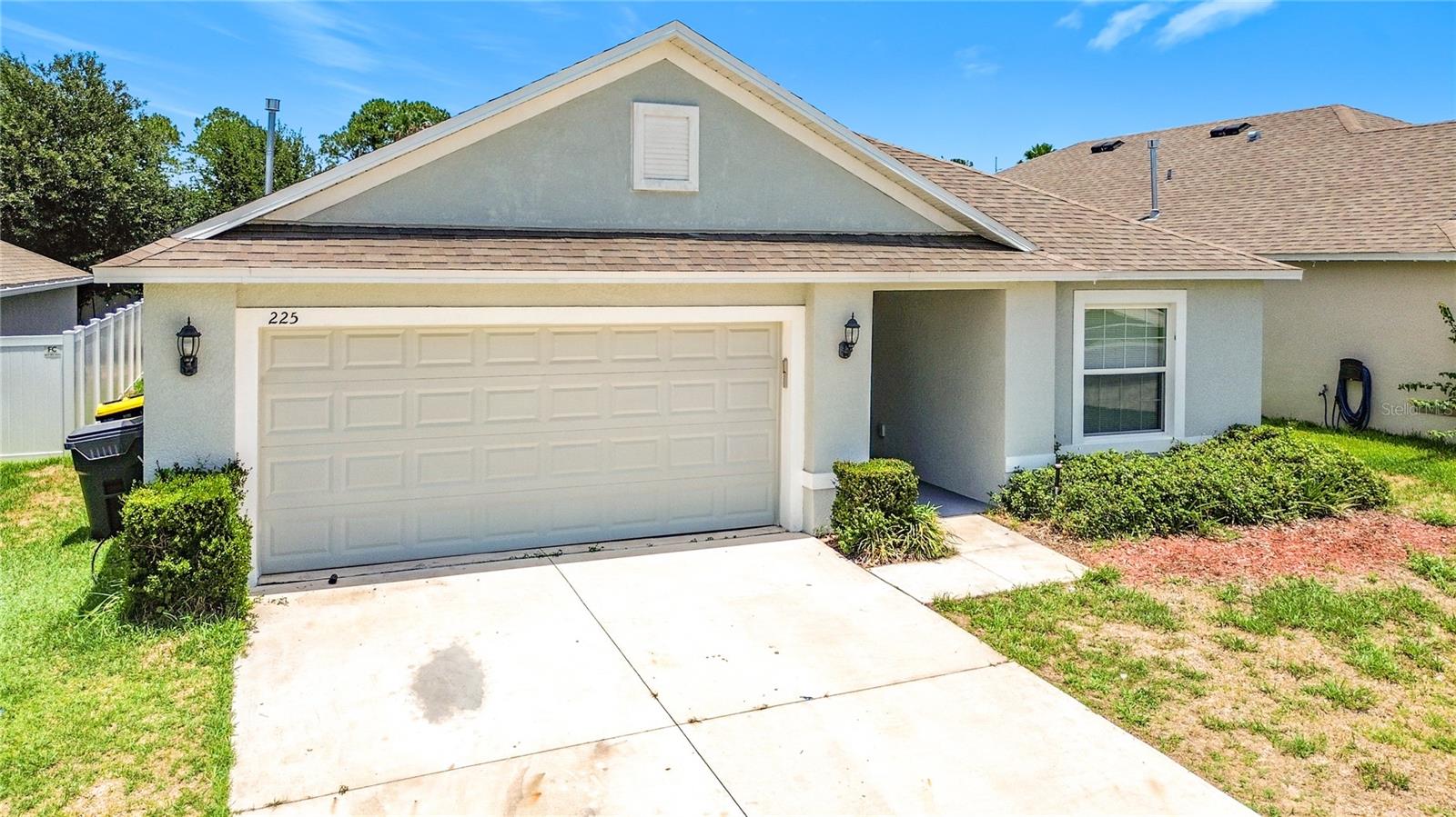 225 Bella Verano Way, FL