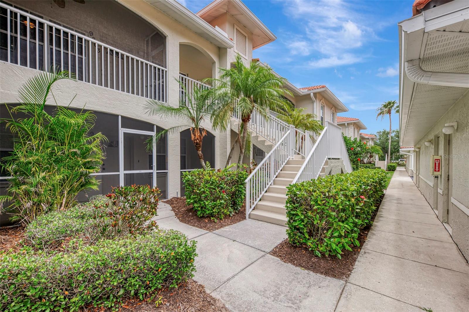 9203 L Pavia Boulevard, FL