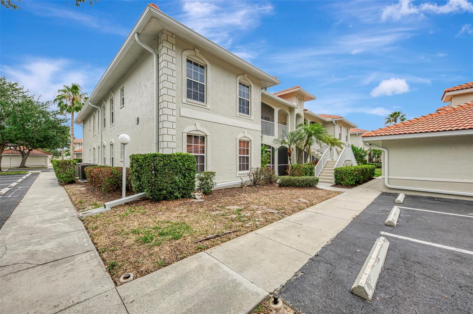 9203 L Pavia Boulevard, FL