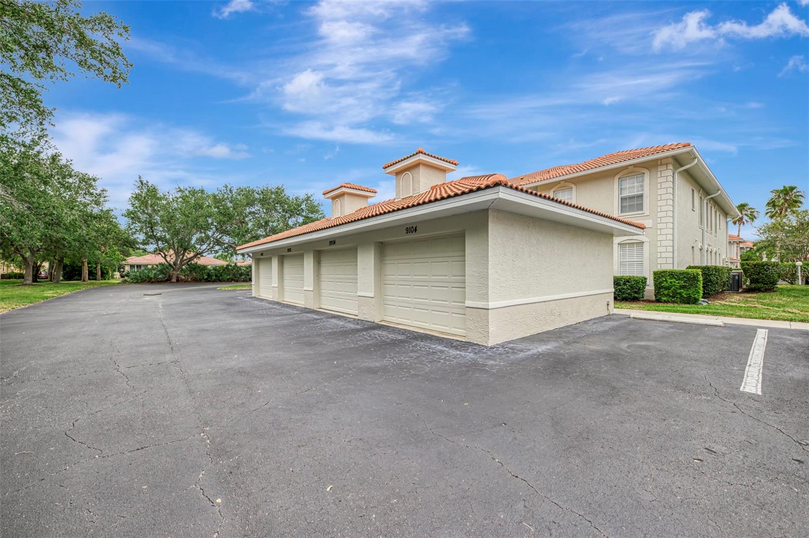 9203 L Pavia Boulevard, FL