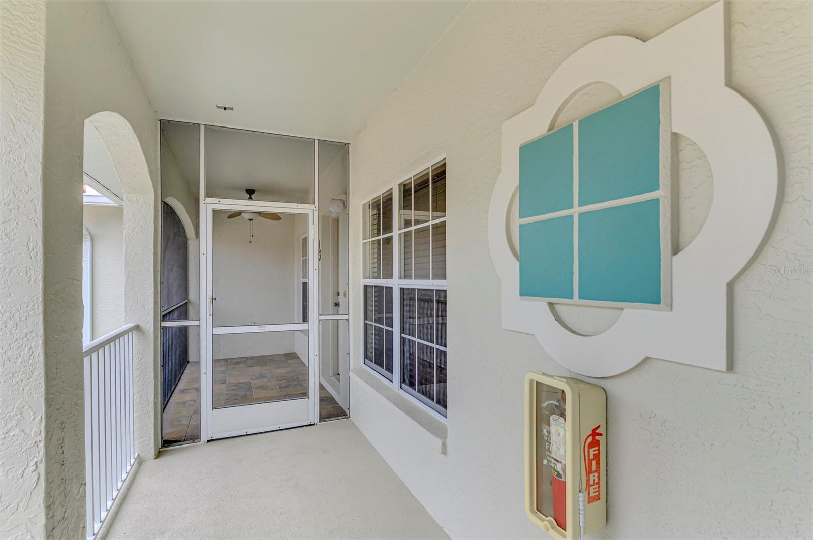 9203 L Pavia Boulevard, FL