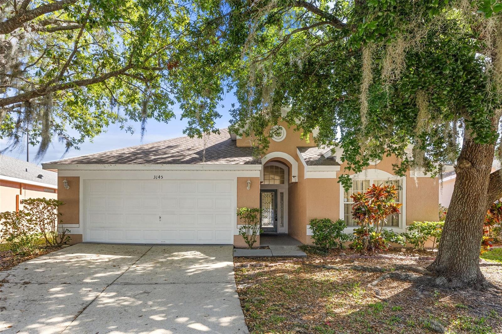 3145 Stonehurst Circle, FL