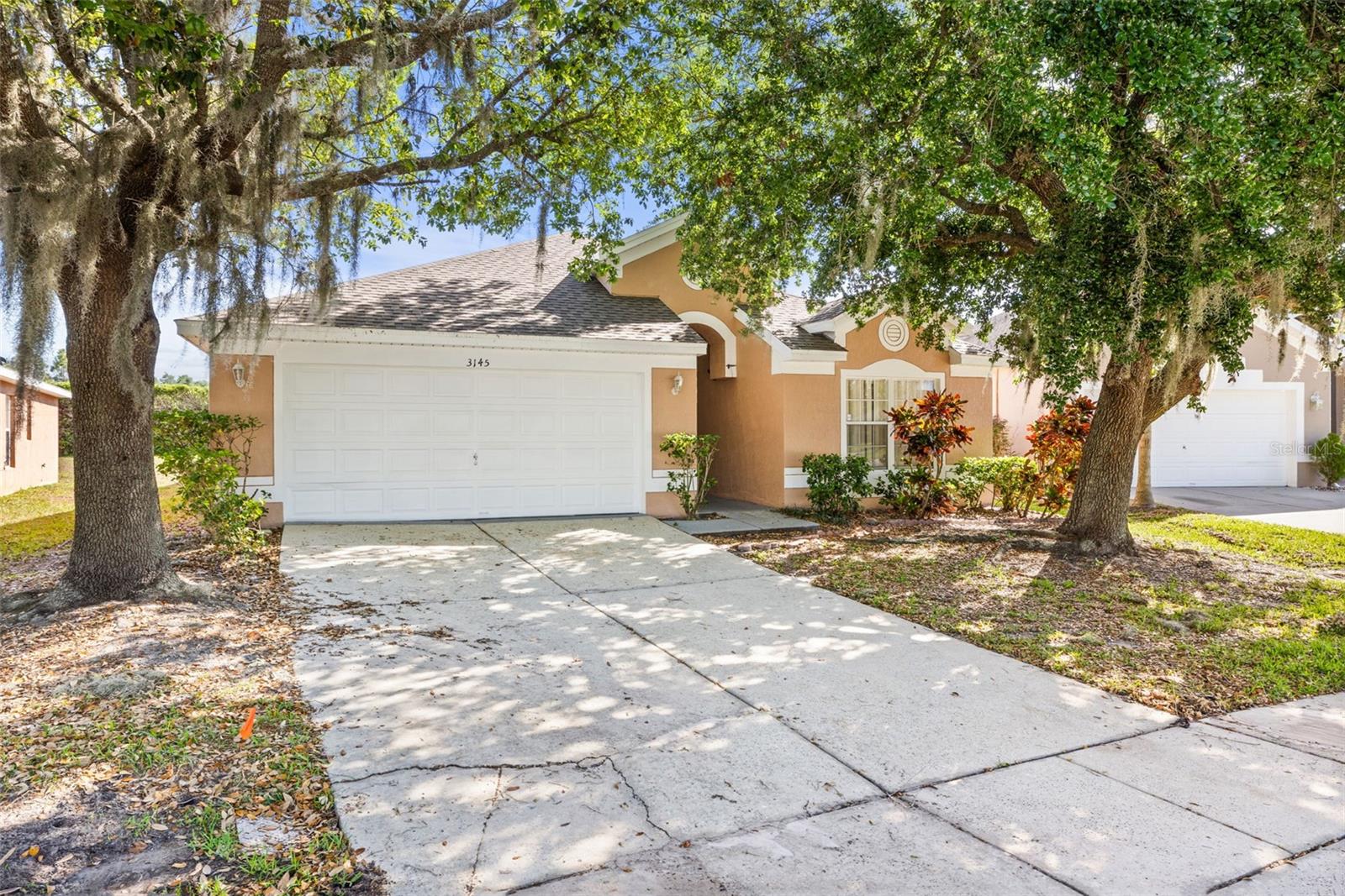 3145 Stonehurst Circle, FL