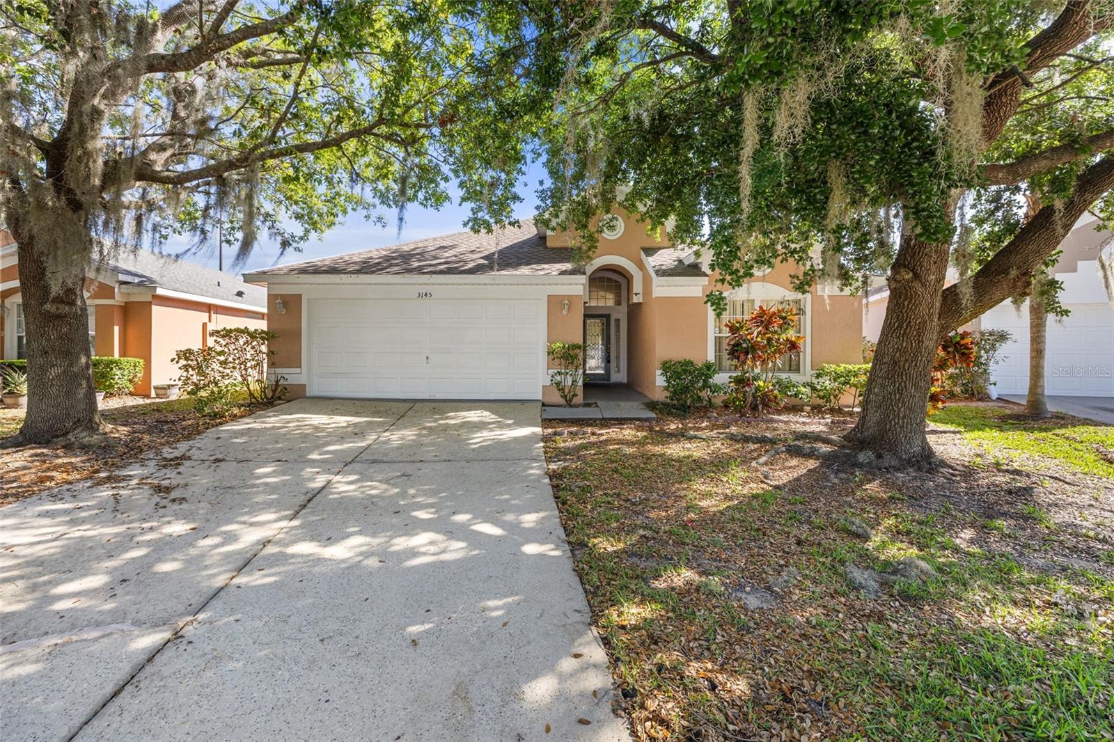 3145 Stonehurst Circle, FL