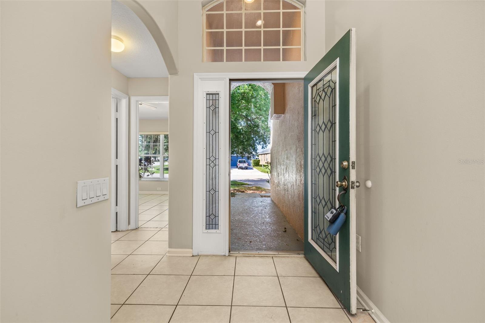 3145 Stonehurst Circle, FL