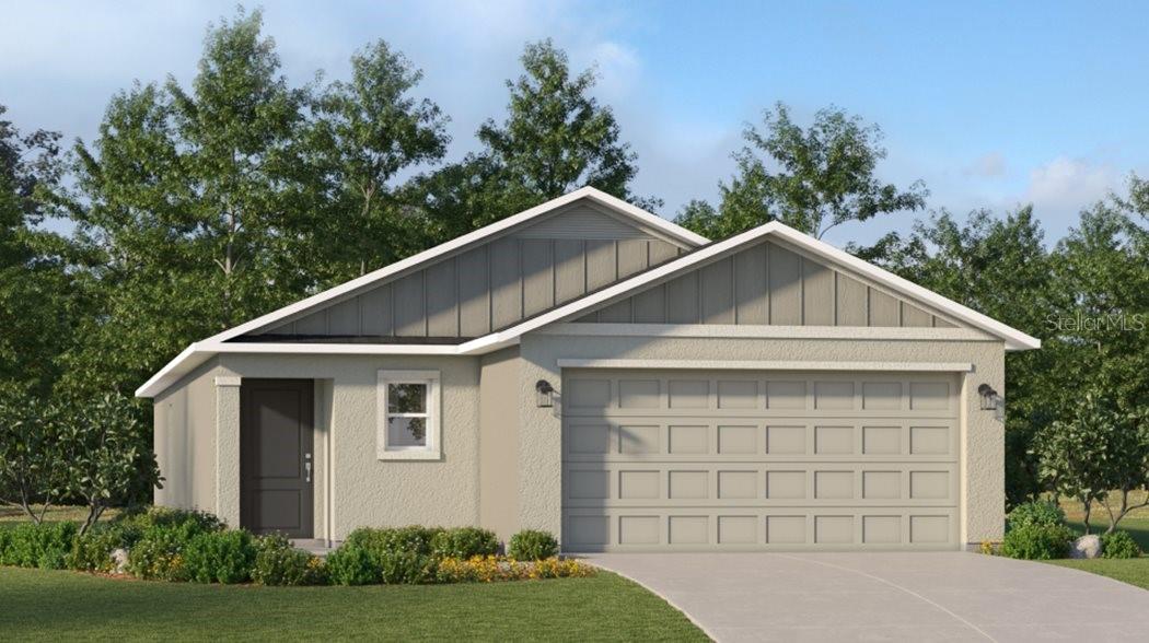 1612 Willow Garden Loop, FL