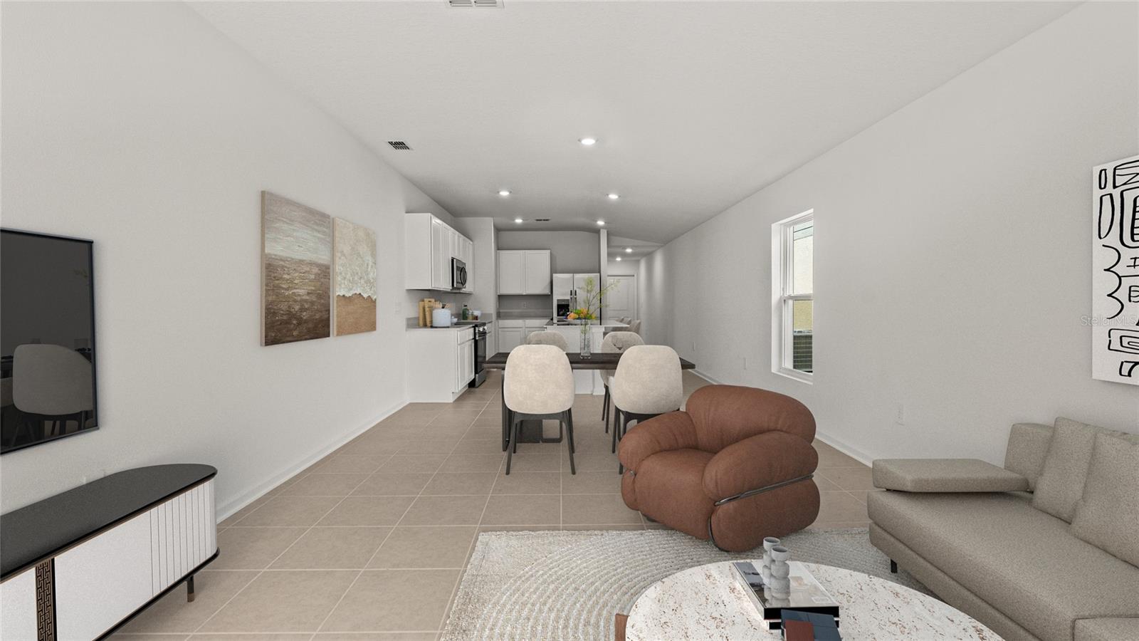 1612 Willow Garden Loop, FL