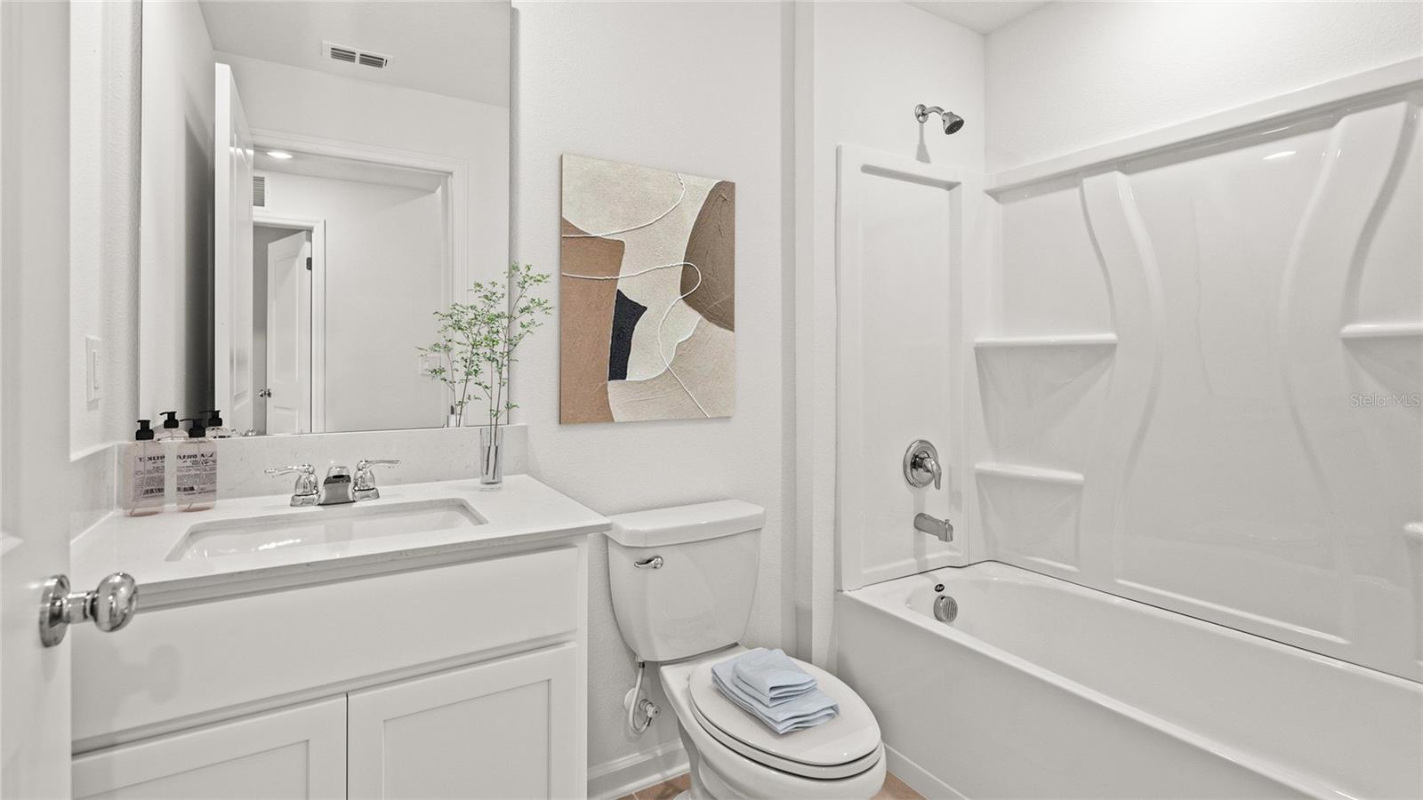 1612 Willow Garden Loop, FL