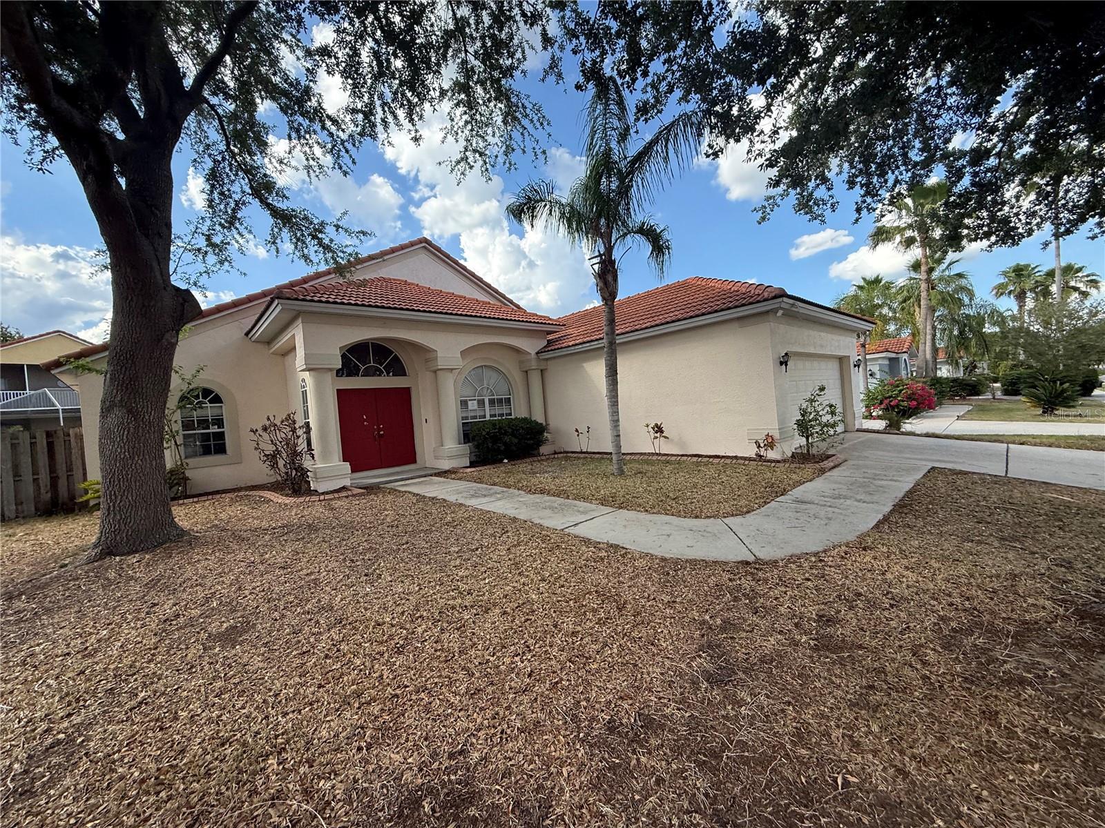 1310 Brentwood Hills Boulevard, FL