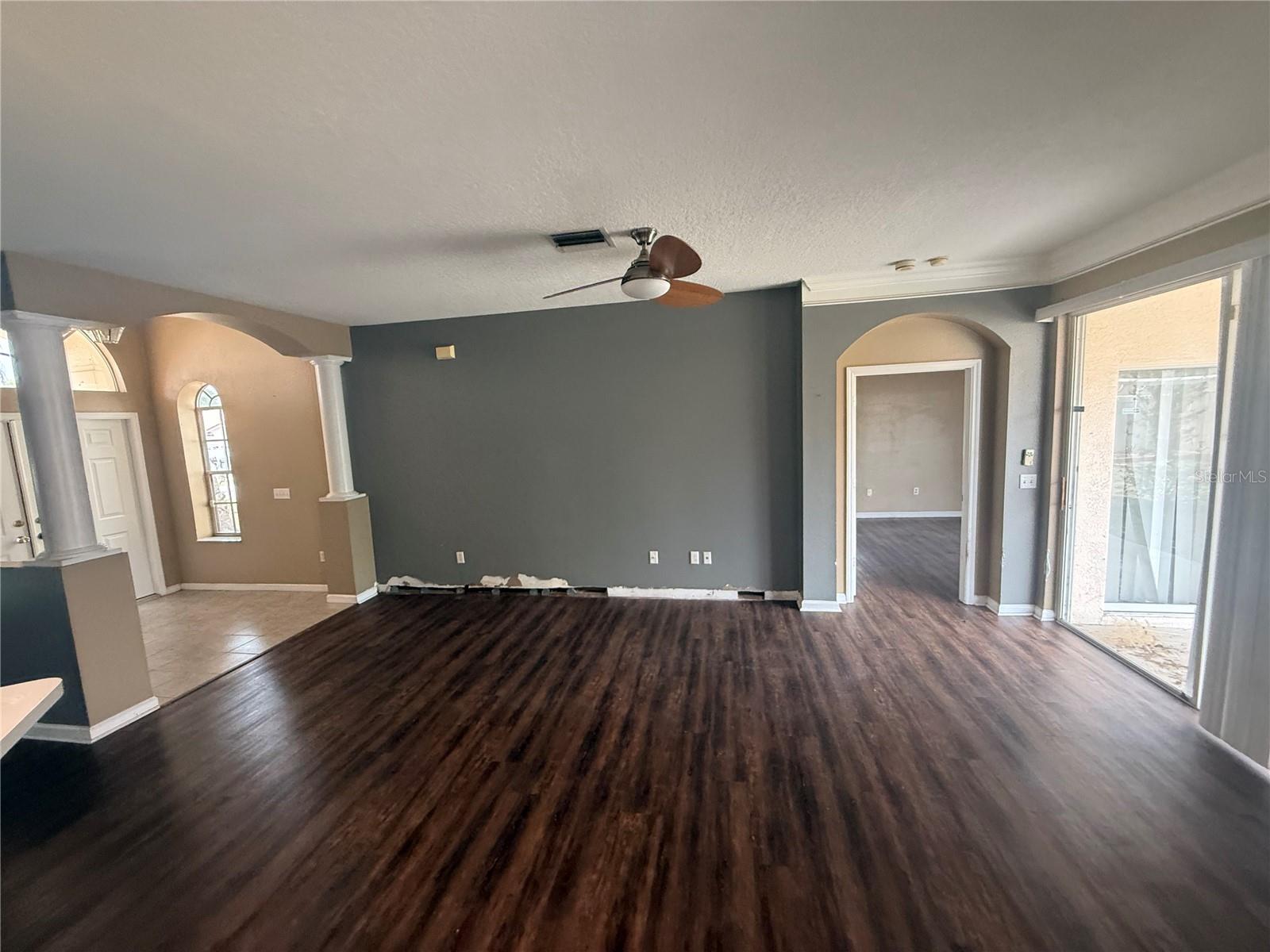 1310 Brentwood Hills Boulevard, FL