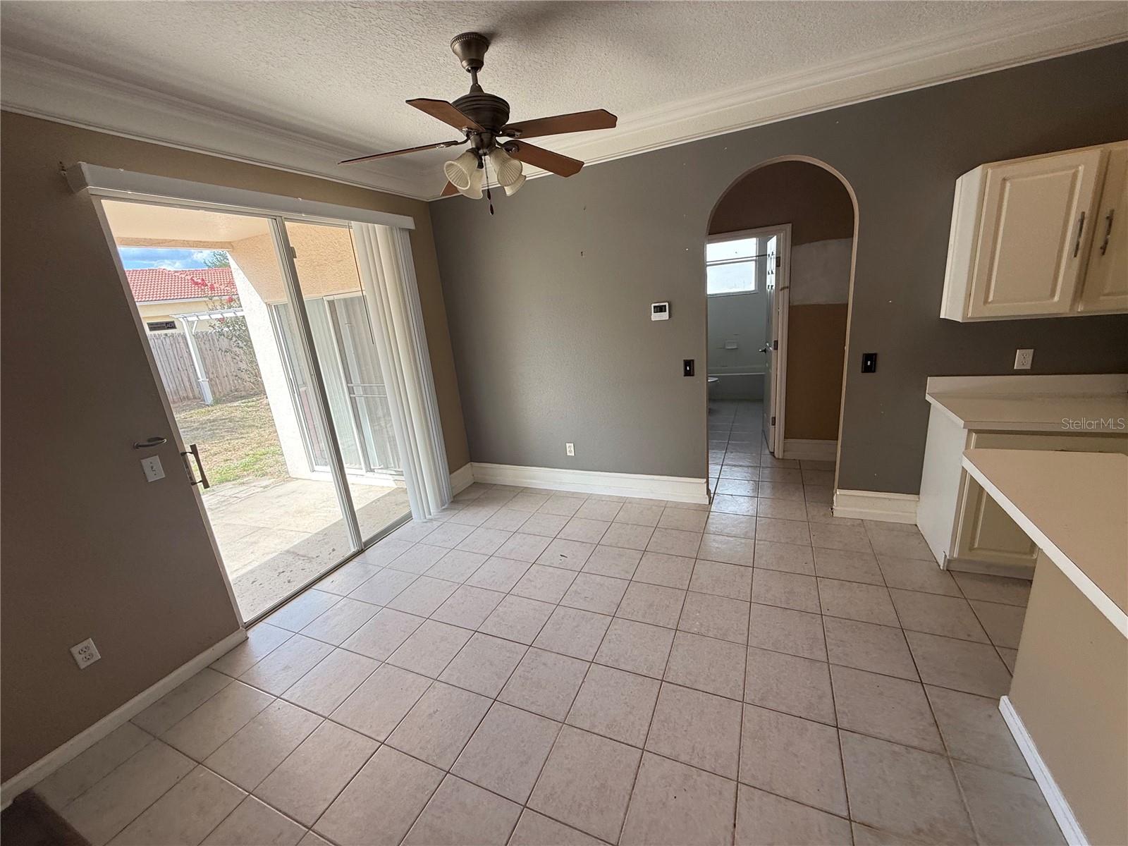 1310 Brentwood Hills Boulevard, FL
