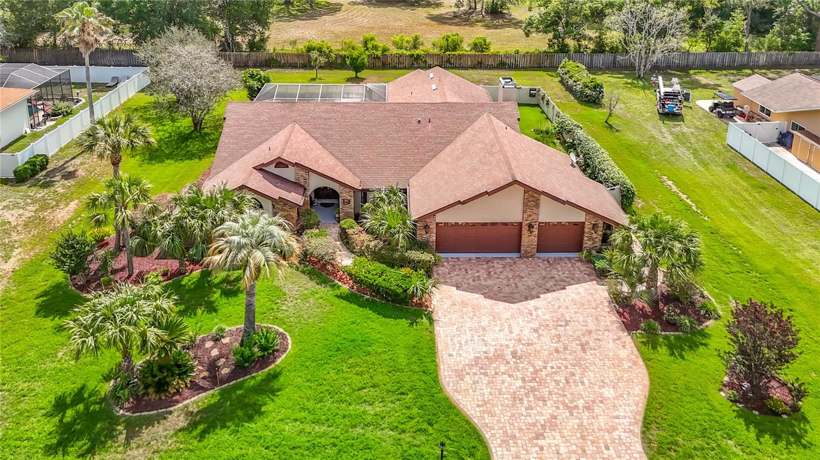 4306 River Birch Drive, FL