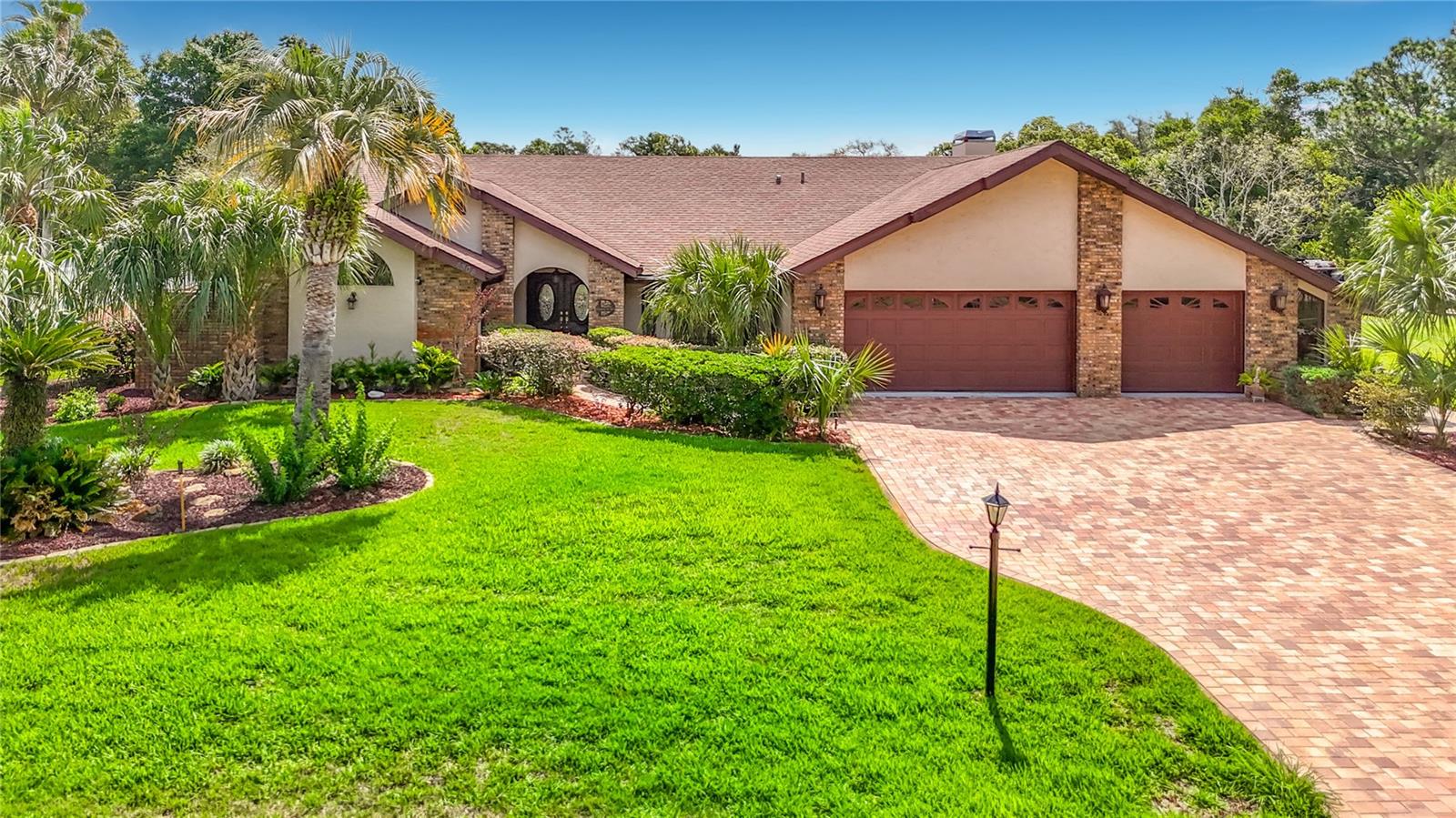 4306 River Birch Drive, FL