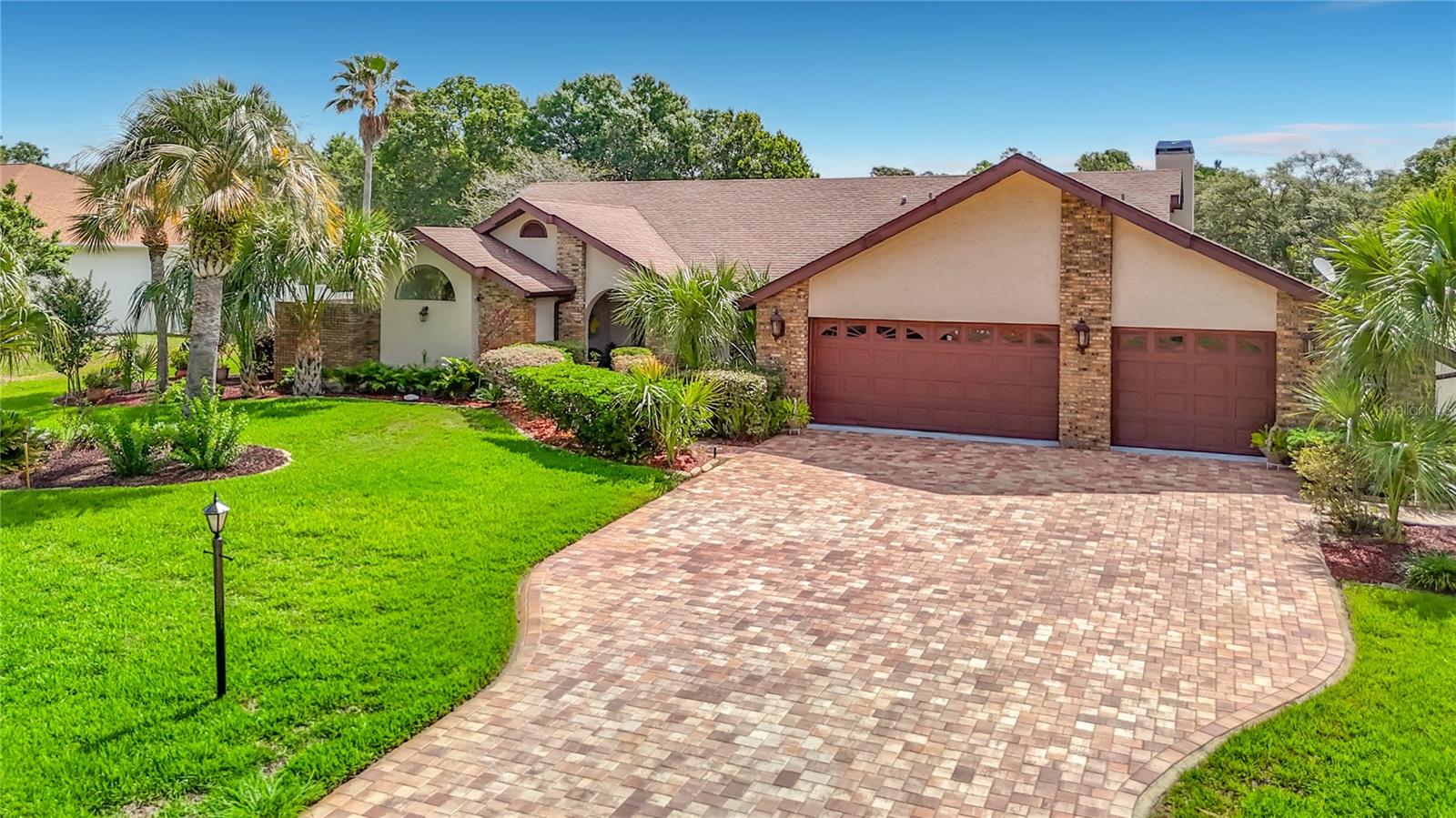 4306 River Birch Drive, FL