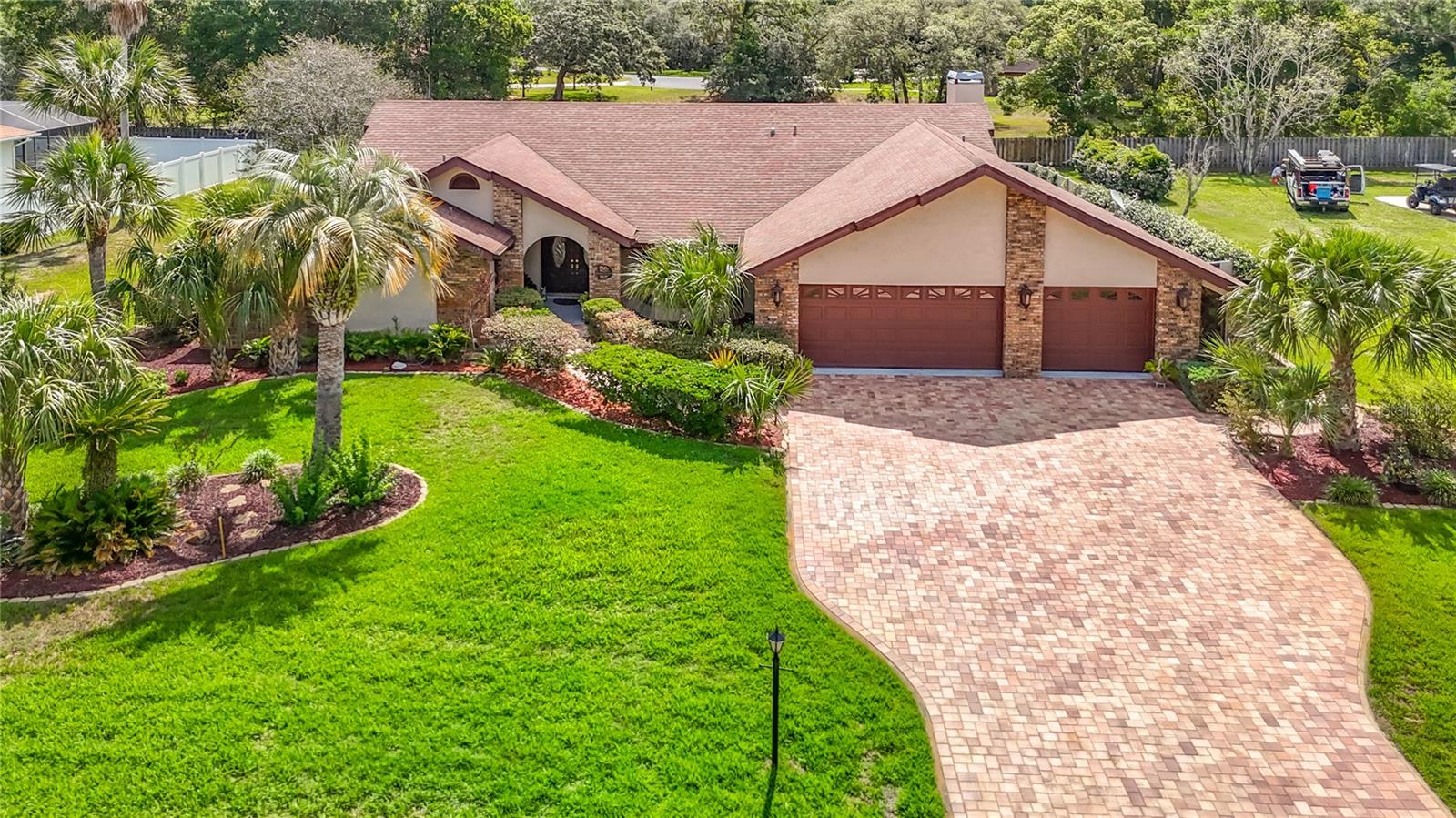 4306 River Birch Drive, FL