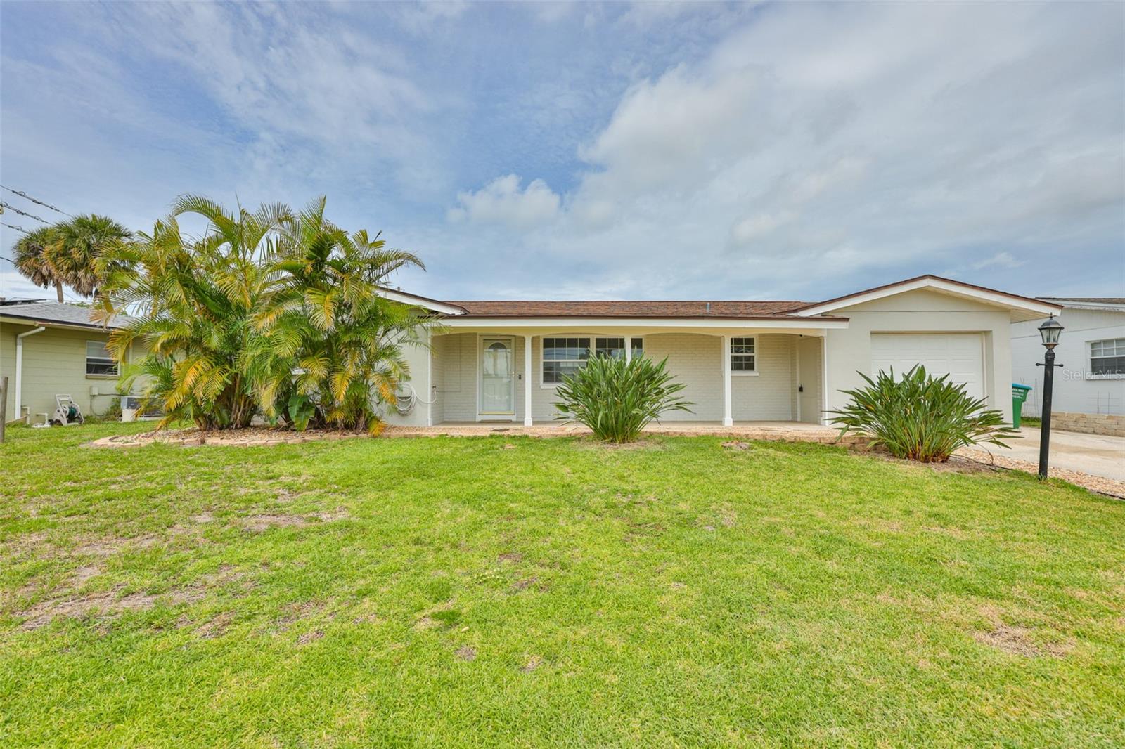 7824 115th Street, FL
