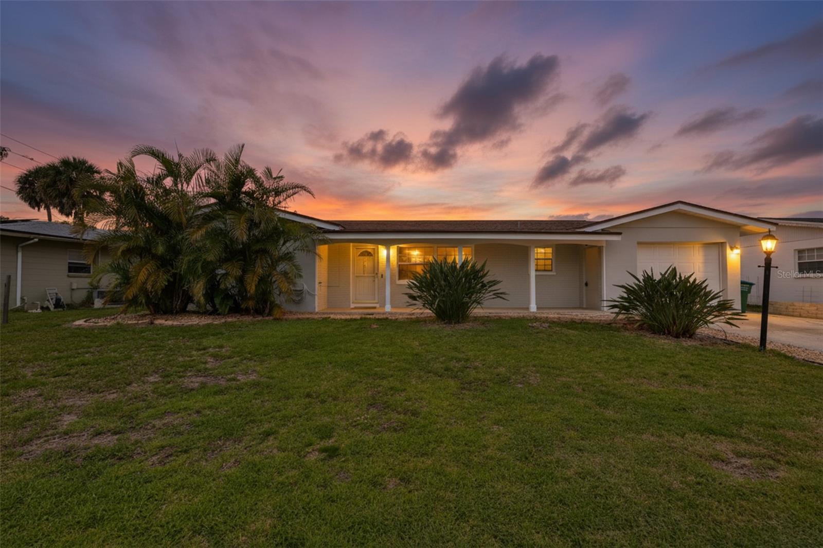 7824 115th Street, FL