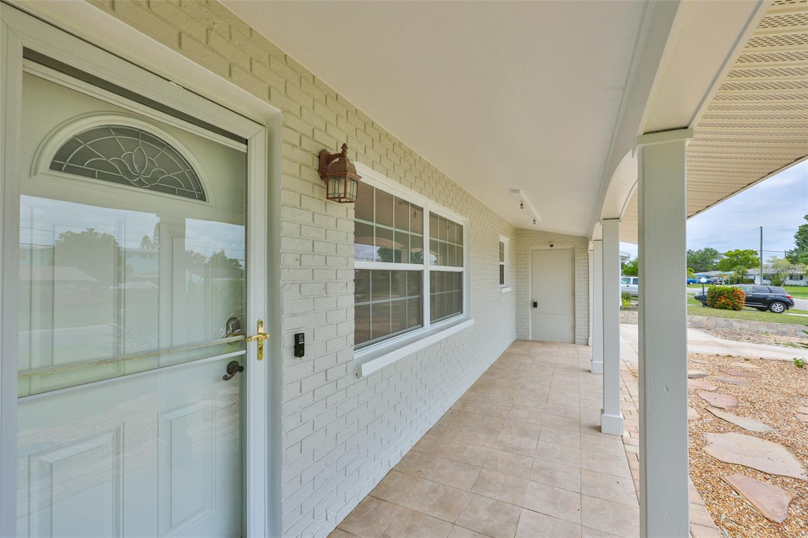 7824 115th Street, FL