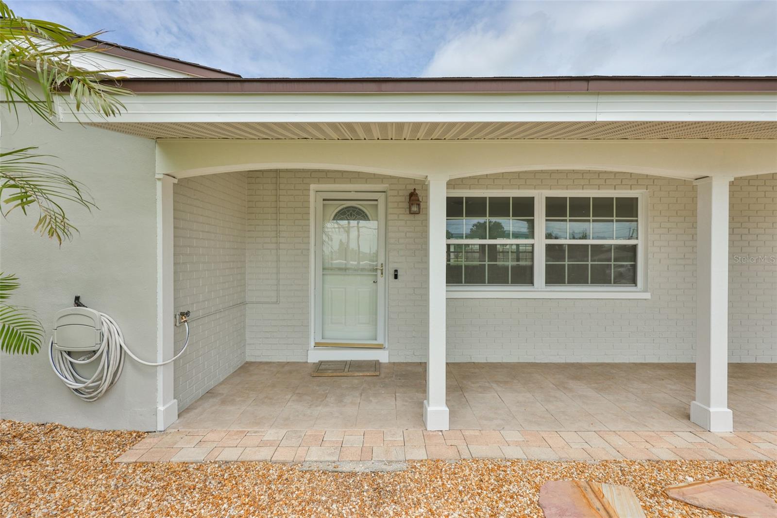 7824 115th Street, FL