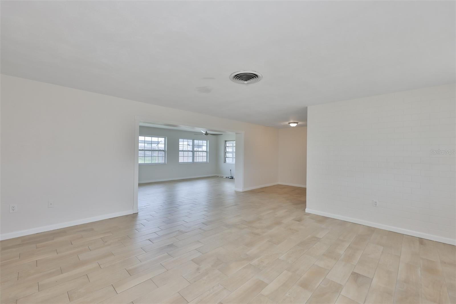7824 115th Street, FL