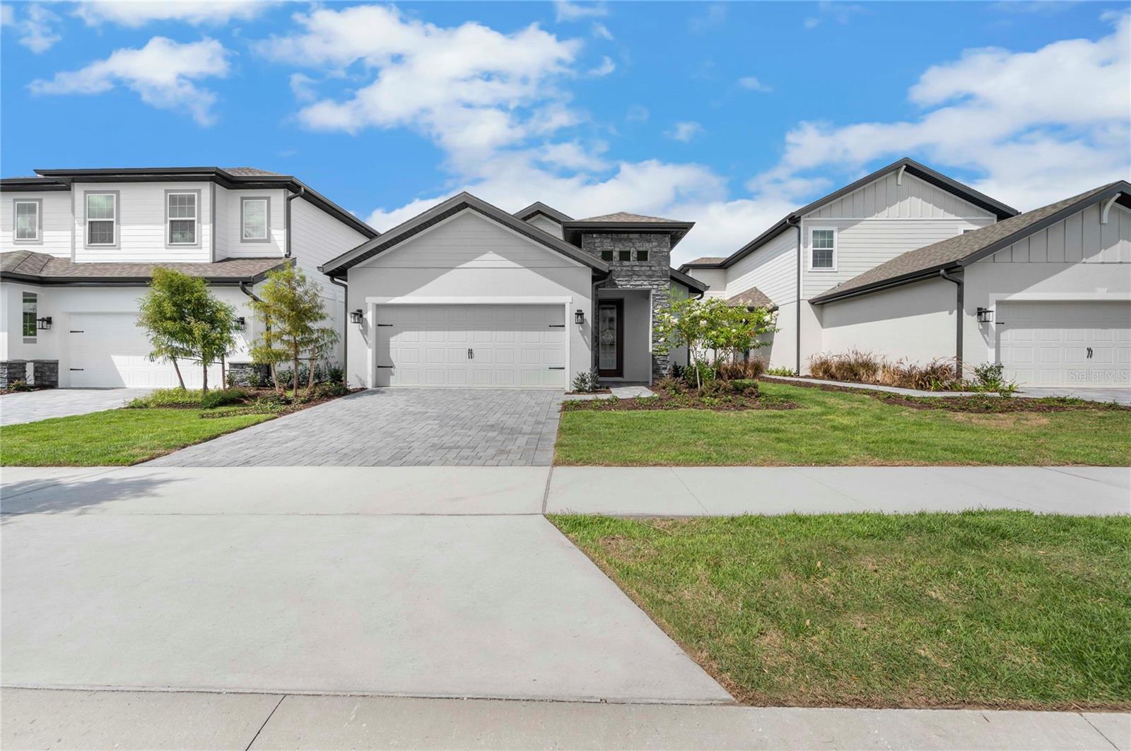 1309 Reunion Village Boulevard, FL