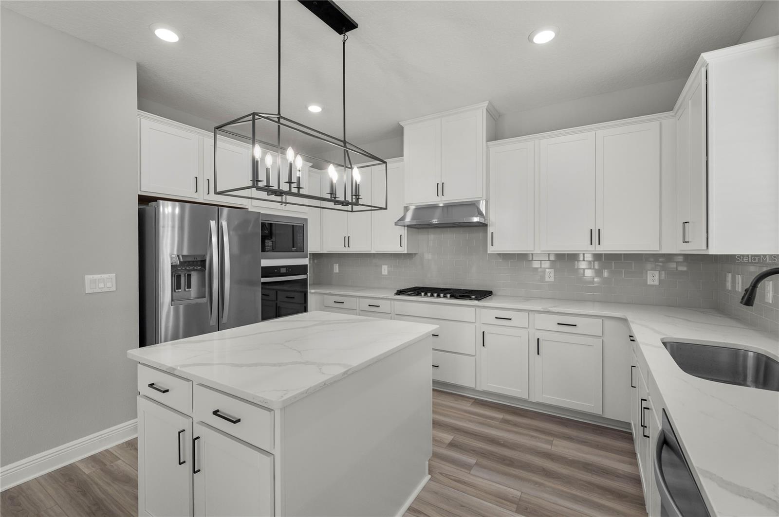 1309 Reunion Village Boulevard, FL