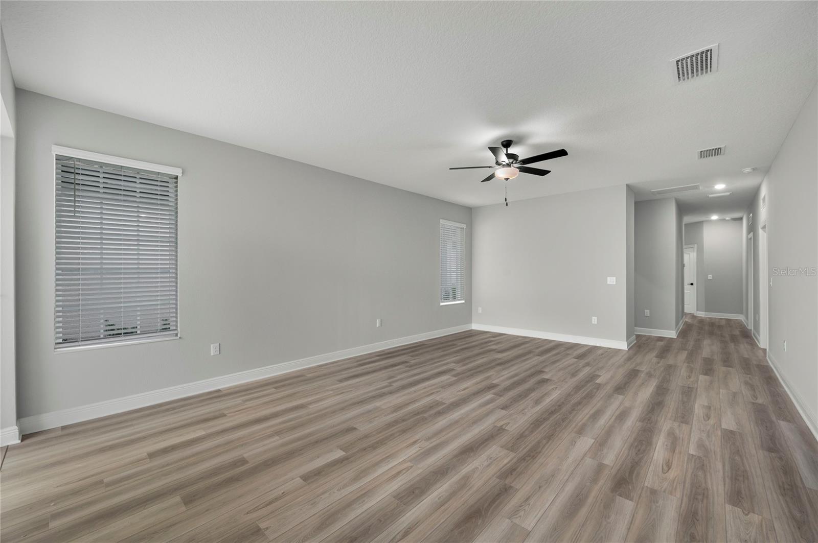 1309 Reunion Village Boulevard, FL