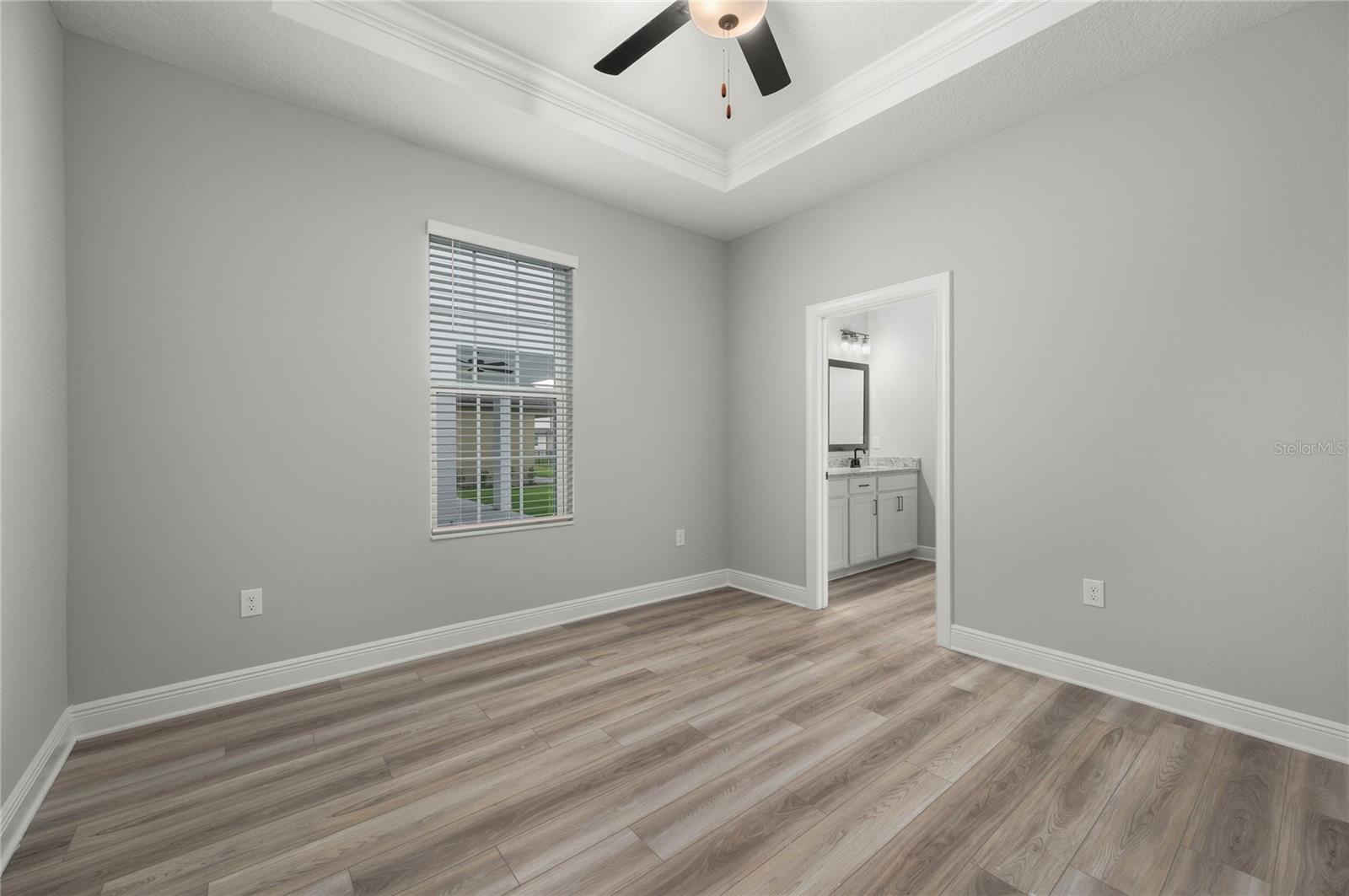 1309 Reunion Village Boulevard, FL