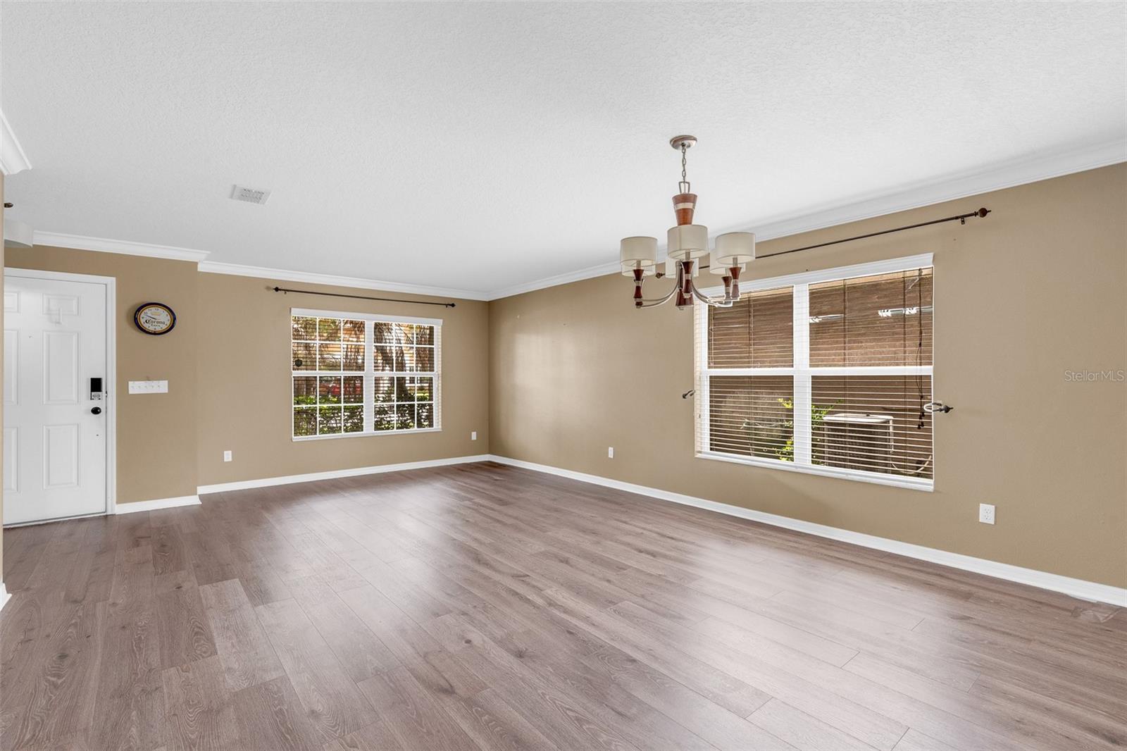 1355 Bella Coola Drive, FL