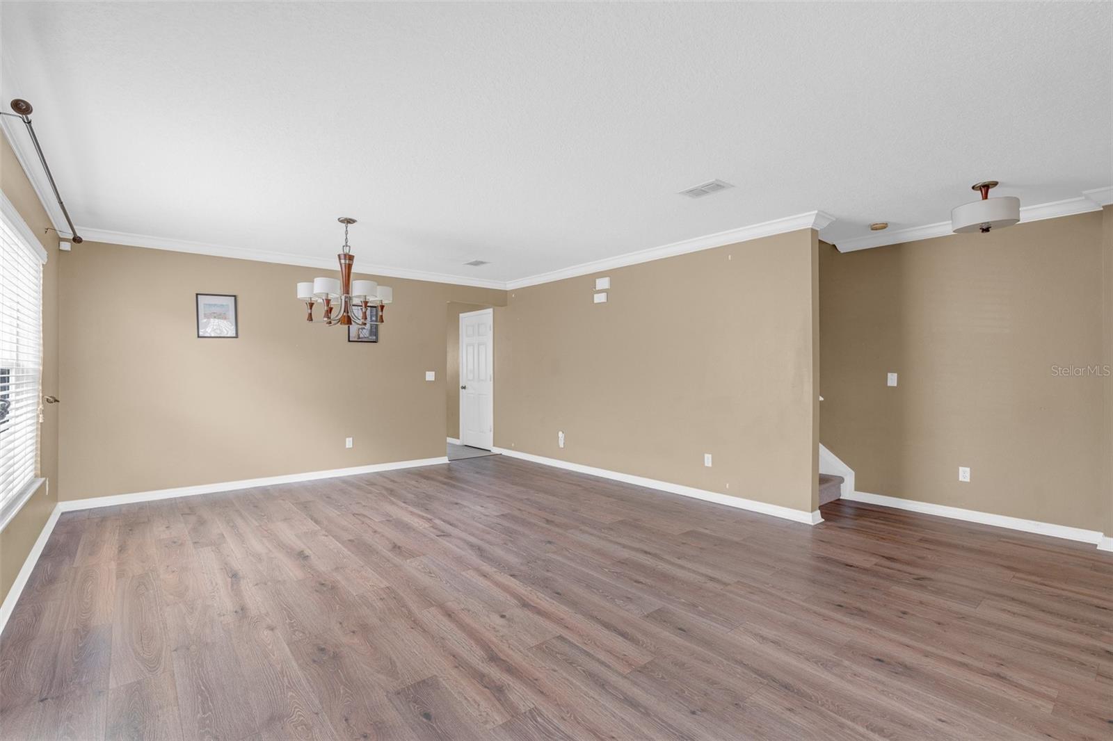 1355 Bella Coola Drive, FL