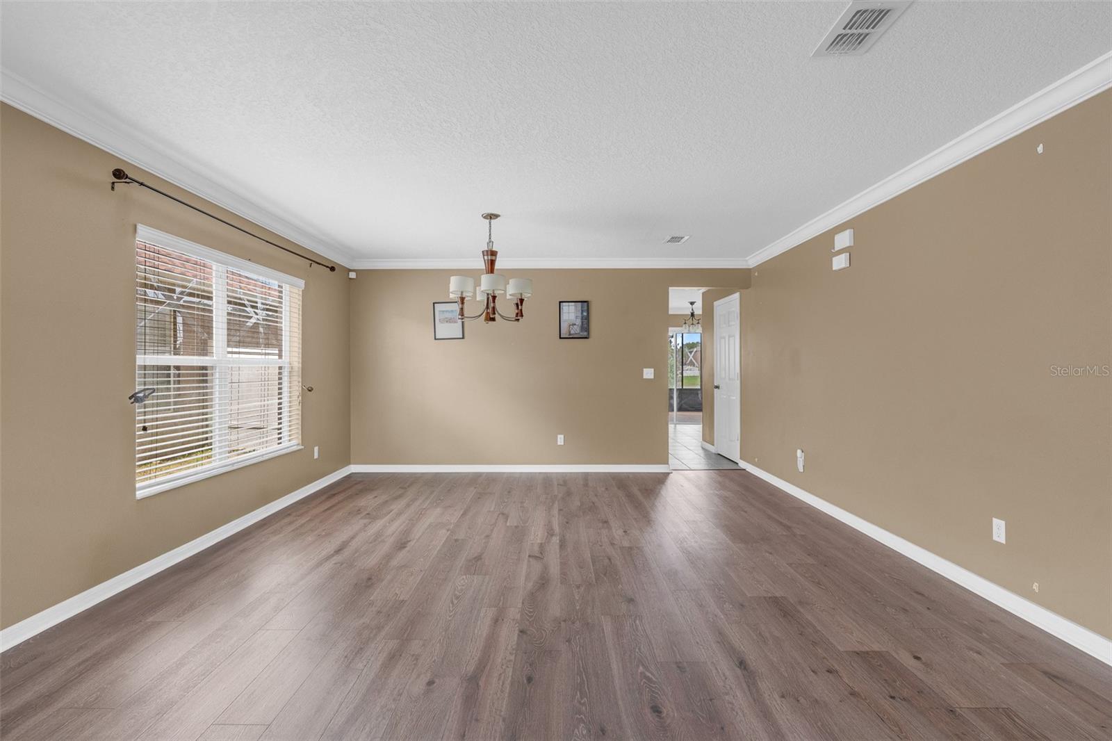 1355 Bella Coola Drive, FL