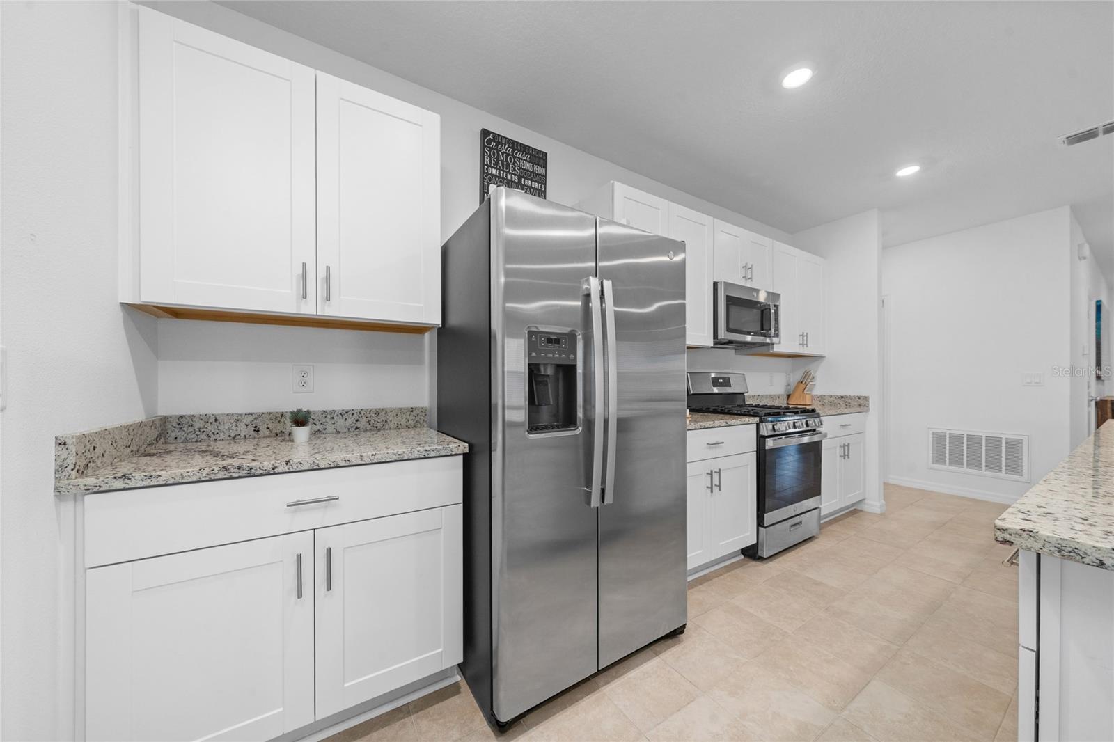 7396 Capstone Drive, FL