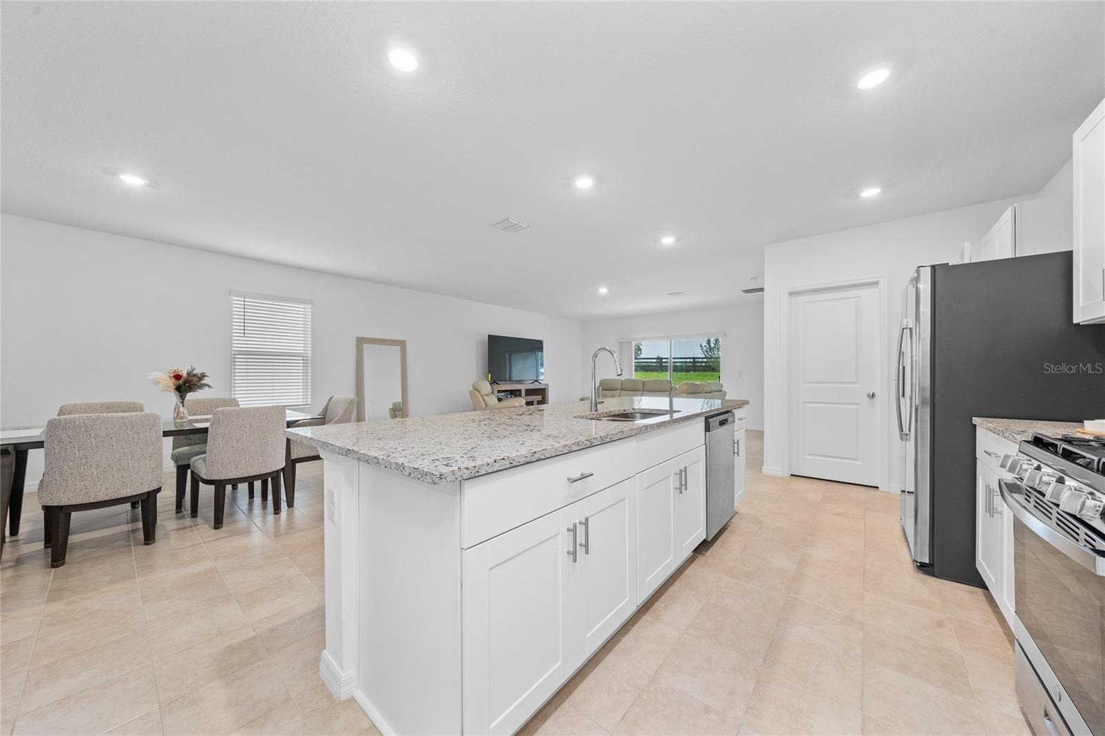 7396 Capstone Drive, FL