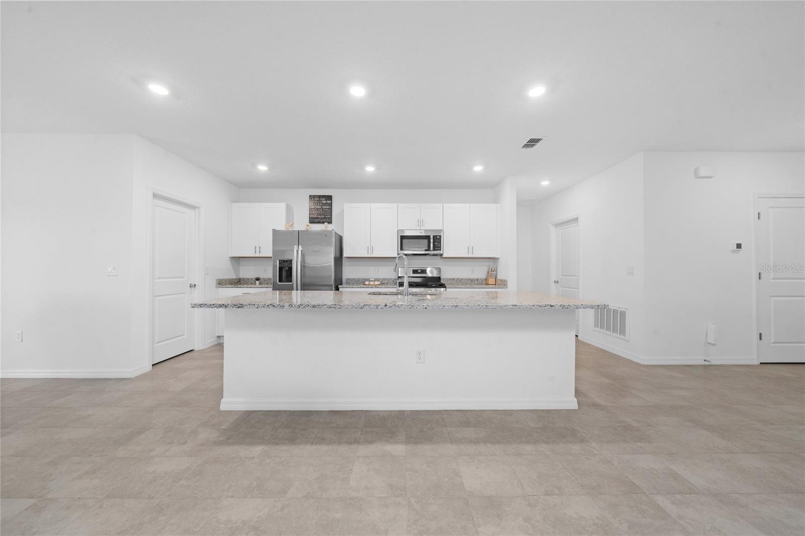 7396 Capstone Drive, FL