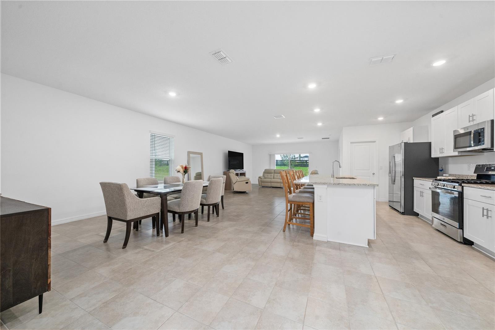 7396 Capstone Drive, FL