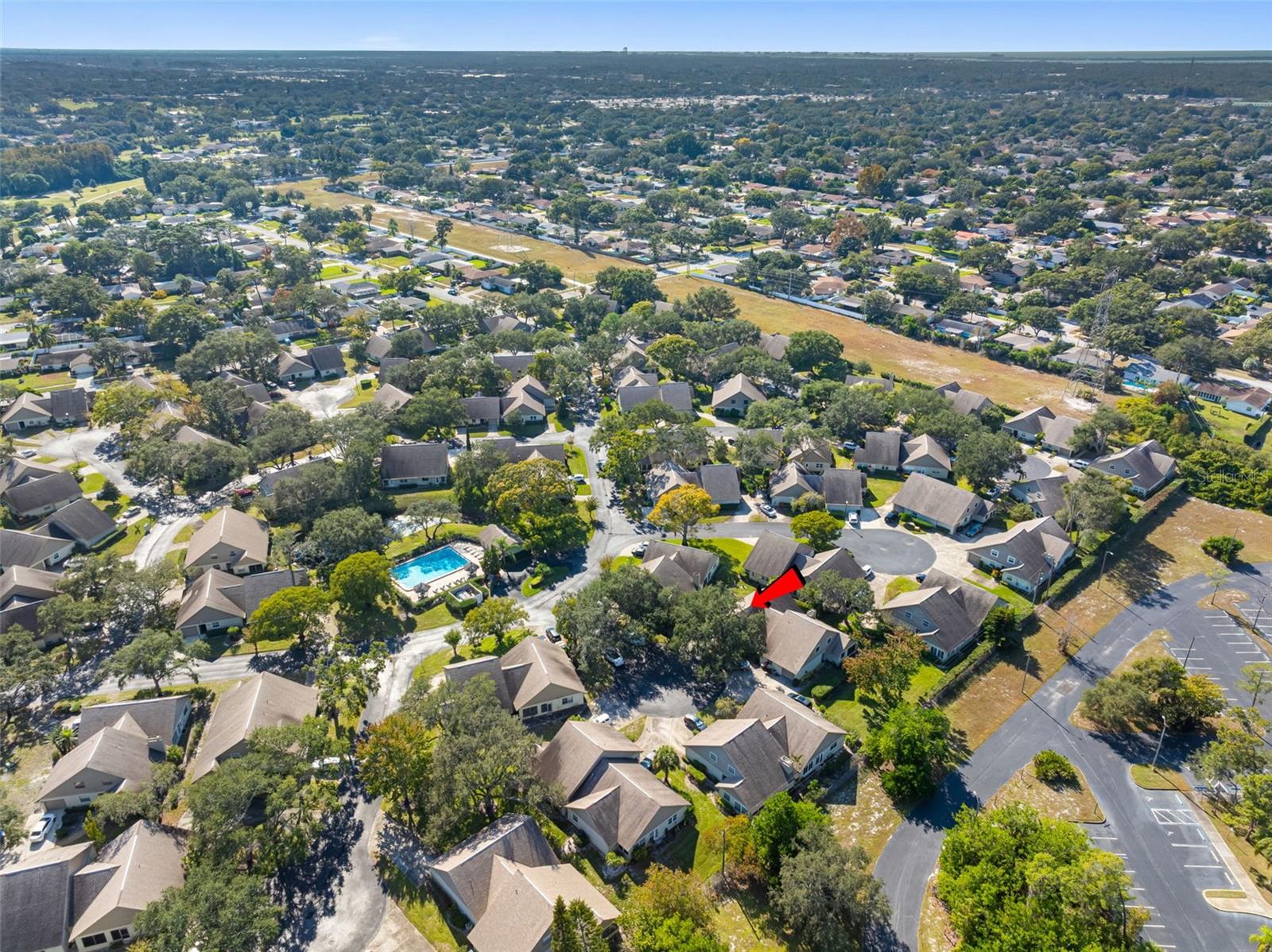 3438 Veronica Court, FL